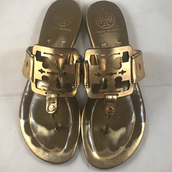 square miller tory burch